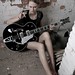 Kelley Singer Photo 19