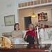Ellen Paul Photo 10