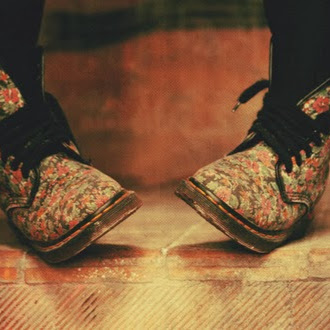 Rebecca Whitt Photo 27