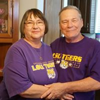 Susan Benedict Photo 8