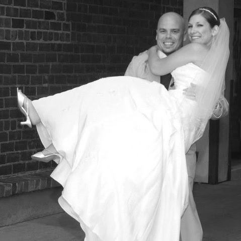 Sally Kelly Photo 44