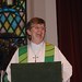 Carole Carlson Photo 11