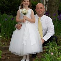 Matthew Mcgowan Photo 36