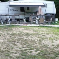 Martha Chase Photo 14