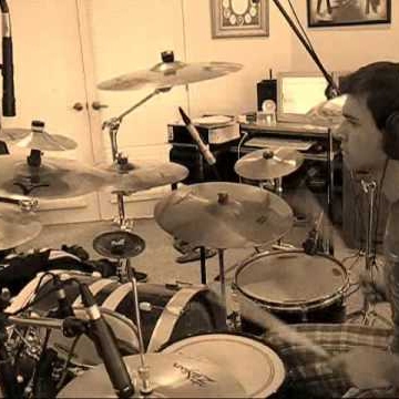 Alan Christopher Photo 34