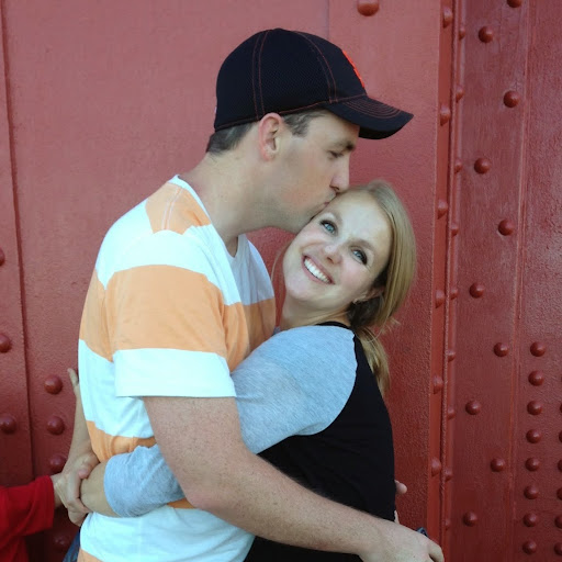 Katie Tidwell Photo 6