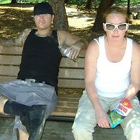 Kristopher Ross Photo 10