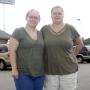 Amy Paulson Photo 12