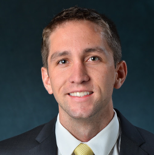 Chris Feller Photo 32