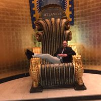 Justin Rasmussen Photo 43