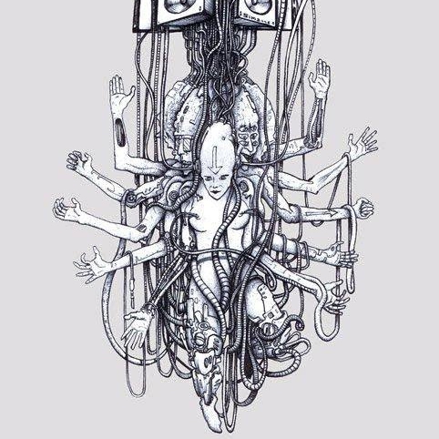 Rene Julian Photo 24