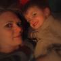 Tracy Bowers Photo 17