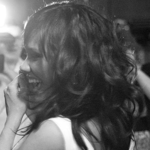 Rachel Buckner Photo 6