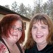 Sherri Rose Photo 30