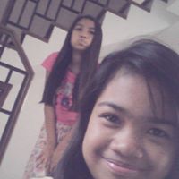 Kimberly Keith Photo 16