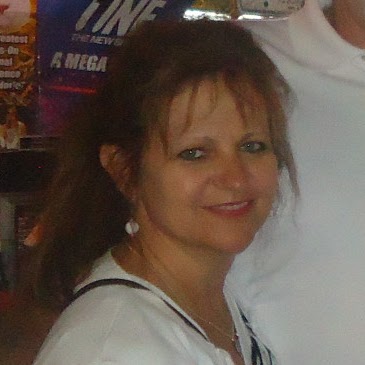 Robin Schultz Photo 8