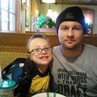 Jeremy Dunlap Photo 20