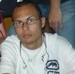 Christian Roman Photo 24