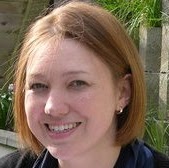 Jenny Owen Photo 39