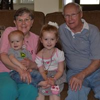 Shirley Ashley Photo 41