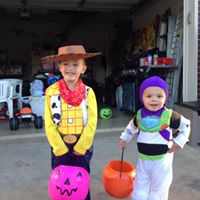 Brenda Roberson Photo 17