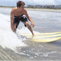 Miguel Serrano Photo 22 Miguel Serrano Photo 22