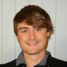 Todd O'Brien Photo 21