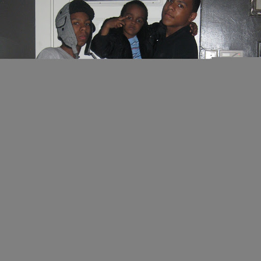 Jeremy Banks Photo 20