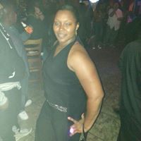 Gene Garrett Photo 8