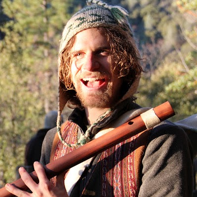 William Blackmon Photo 14
