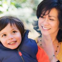 Connie Amundson Photo 4