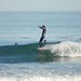 Michael Sanders Photo 32