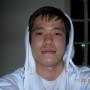 Stephen Gee Photo 30