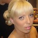 Michelle Cassidy Photo 44