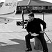 James Koehn Photo 13