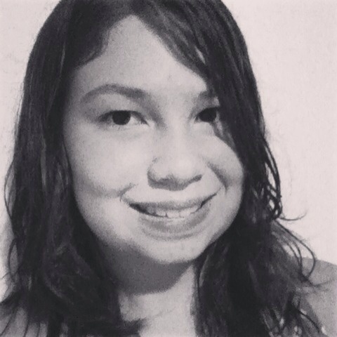 Alexandra Cook Photo 21