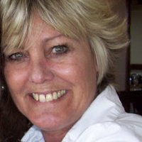 Laurel Cook Photo 20