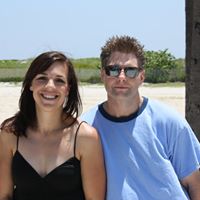 Jessica Falgout Photo 3