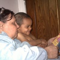 Susan Foster Photo 13