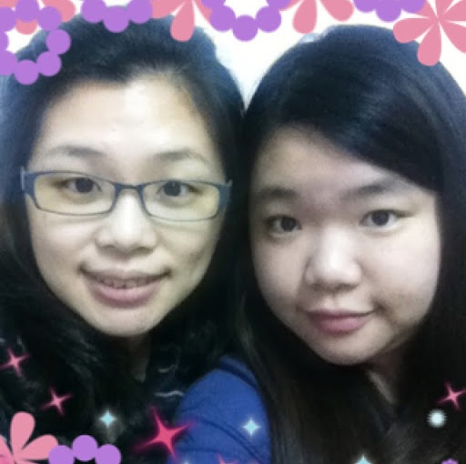 Ping Lo Photo 15