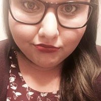 Faith Horner Photo 9