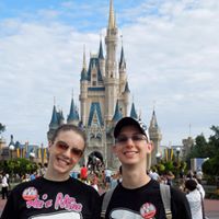 Julie Mcmillian Photo 11