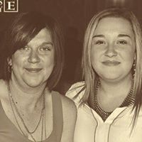 Lisa Greenfield Photo 9