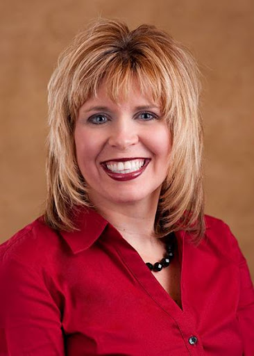 Jessica Yoder Photo 11