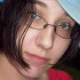 Theresa Johnson Photo 34