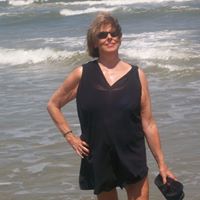 Nancy Welch Photo 14