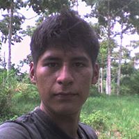 Reynaldo Benavidez Photo 4