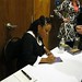 Regina Carter Photo 21