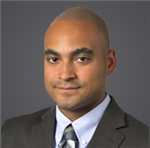 Timothy Reed Photo 1