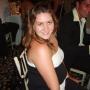 Cindy Grant Photo 17
